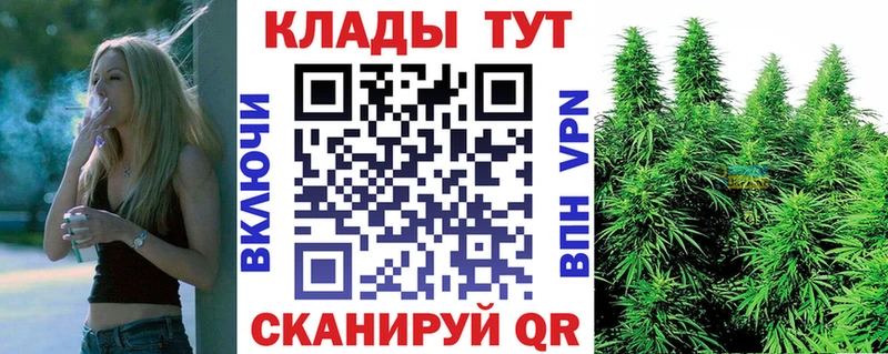 Как найти наркотики Берёзовский omg маркетплейс Псилоцибиновые грибы Cocaine ГАШИШ Меф мяу мяу Конопля