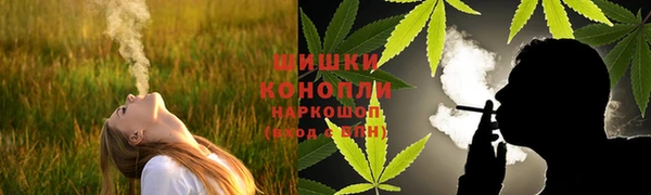 скорость Алзамай